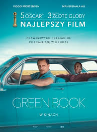 Green Book