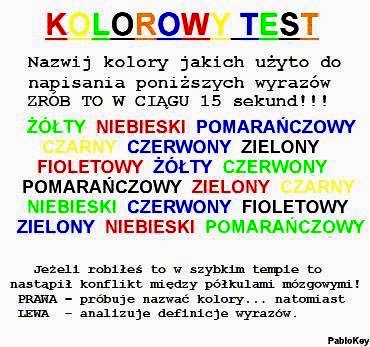 kolory