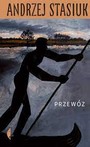 przewoz