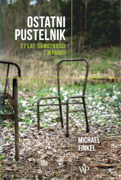 pustelnik