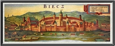 biecz1