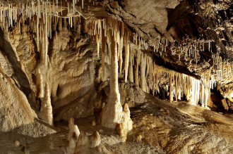 stalagnaty