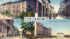 Chrzanow