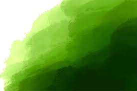 images 1