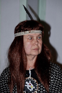 DSC 7195