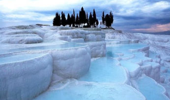 15pamukkale