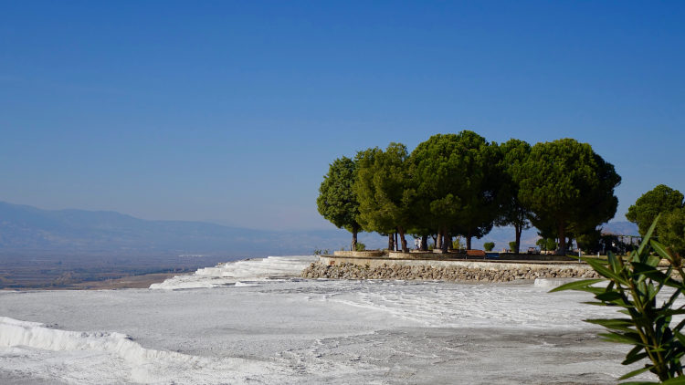 4pamukkale