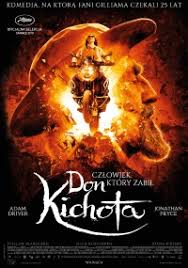 Don Kichot