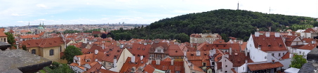 Praga00