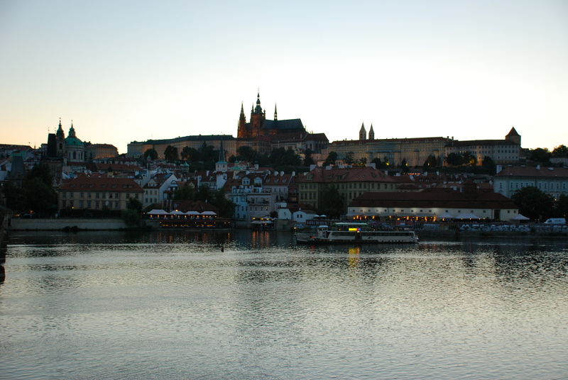 Praga3