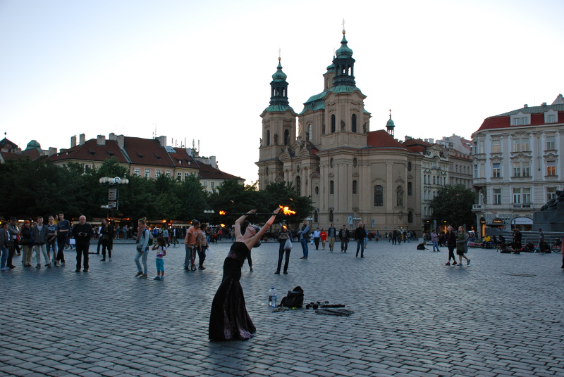 Praga5