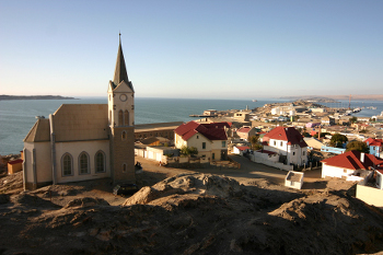 Luederitz03