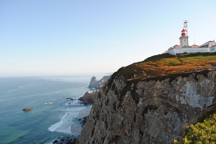 CabodaRoca