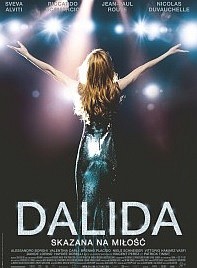 Dalida