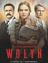 WOLYN