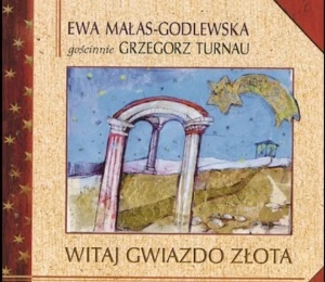 witajgwiazdo