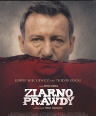 ziarno prawdy