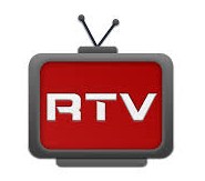 rtv