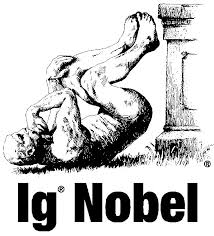 ig nobel