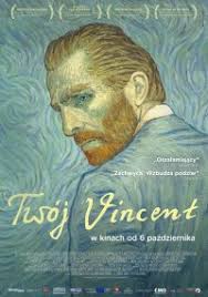 Vincent