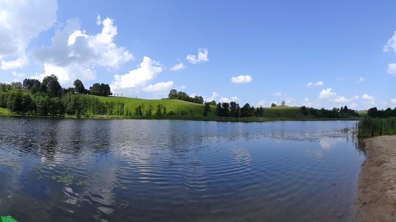 Jezioro1