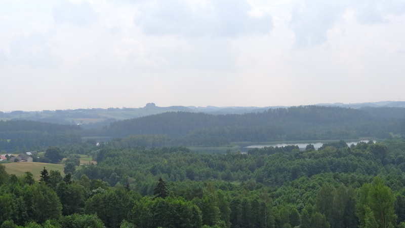 Widok1