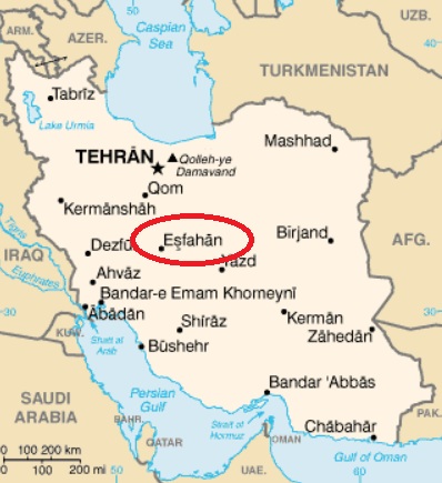isf