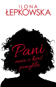 Pani mnie