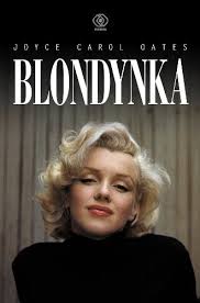 blondynka