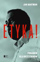 Etyka