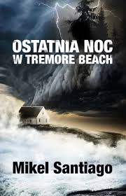 ostatnia noc