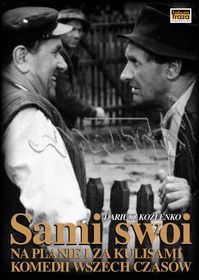 sami swoi