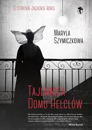 Tajemnica Helclow