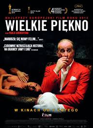 wielkie piekno