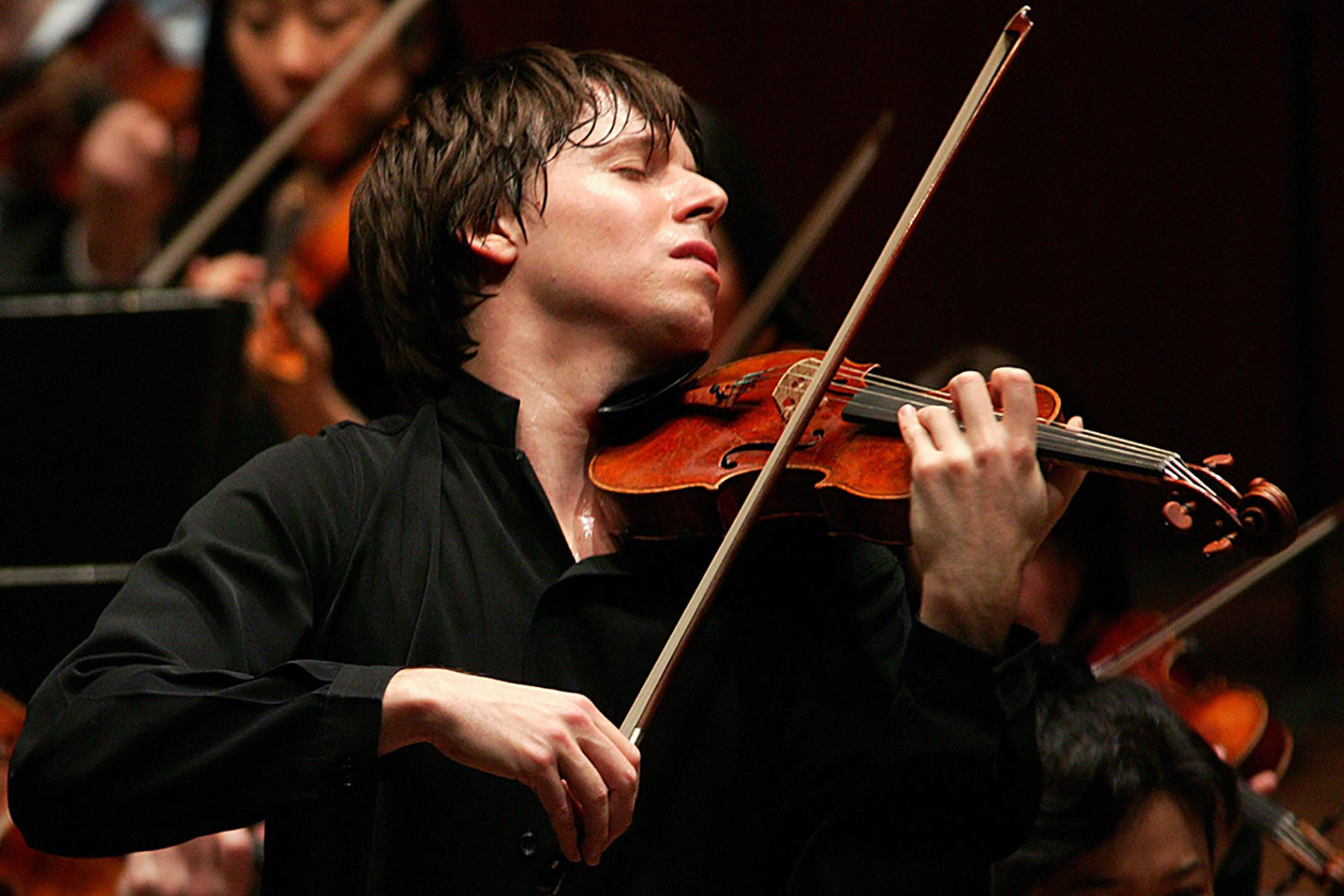 Joshua Bell x1080 by Chris Lee 1620x1080