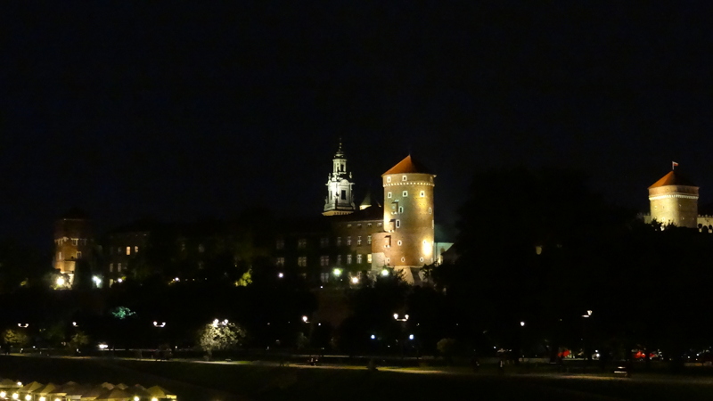 DSC08061
