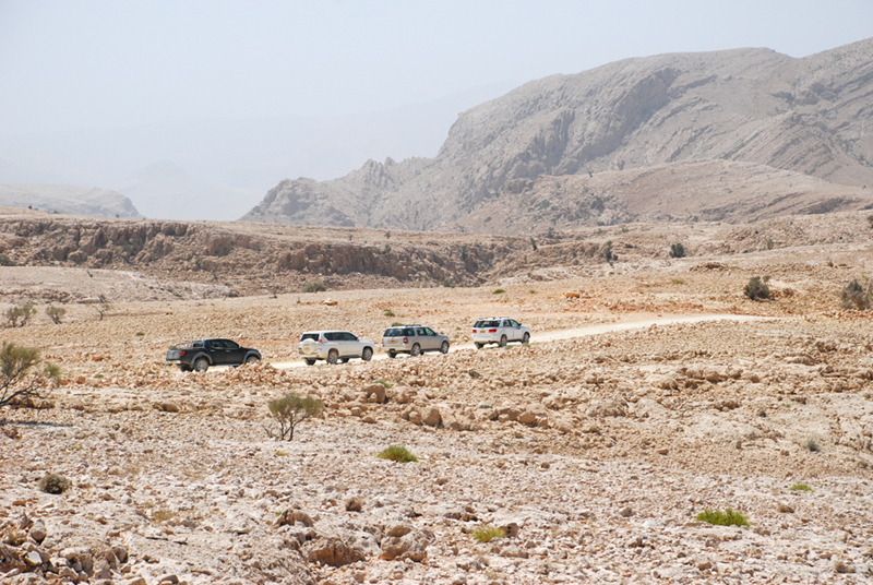 Salmah Plateau38