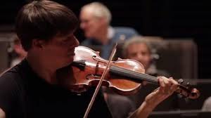 joshua bell2