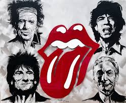 stones1