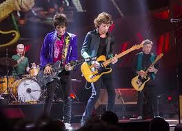 stones8