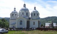 04szczawnica.JPG